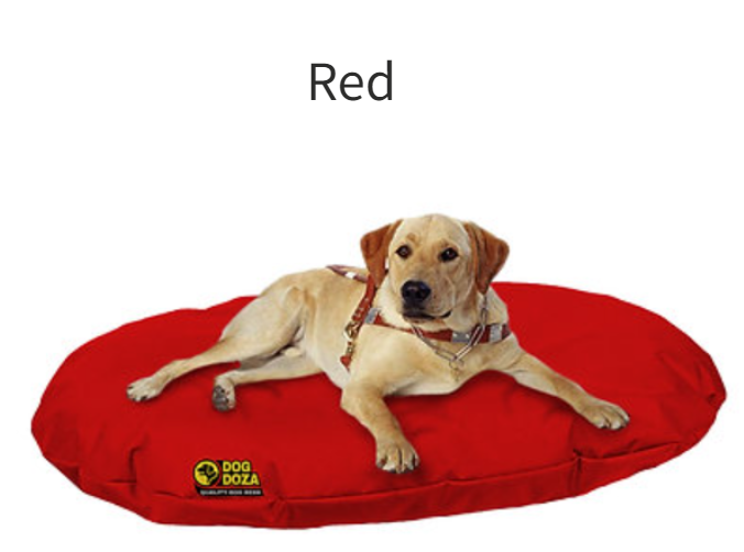 Cushion Filling / Fibre Fill, Dog Bed Foam Ireland - Foam2Home